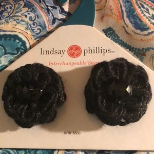 lindsay phillips Shoes - Lindsey Phillips tan wedges ๐งก๐โญ๏ธ๐ถ lindsay phillips Shoes - Lindsey Phillips tan wedges ๐งก๐โญ๏ธ๐ถ